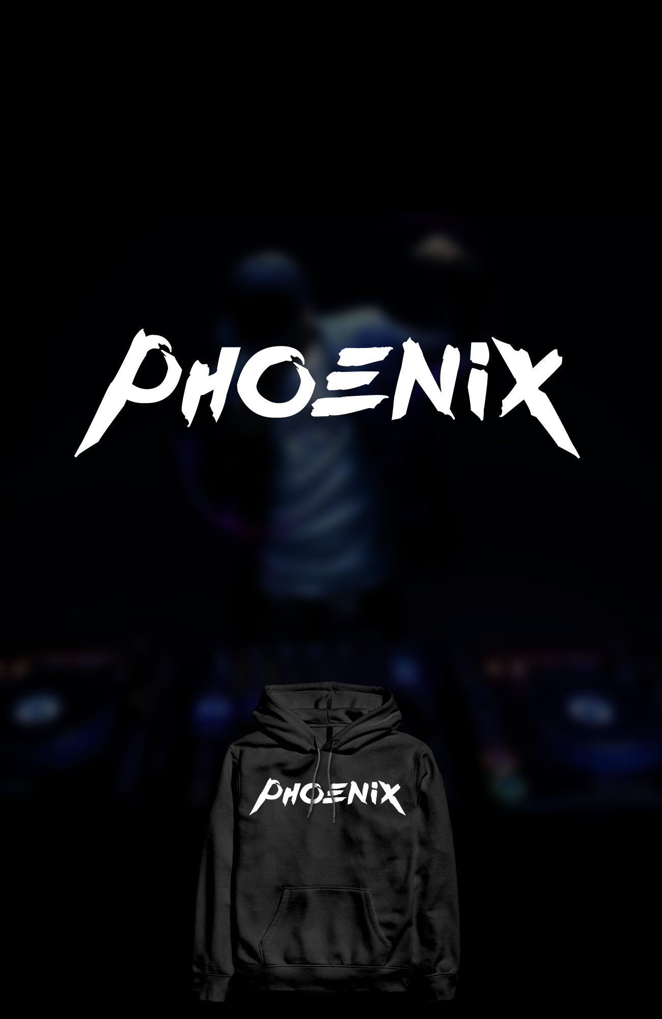 Logo-Design von TRHZ für dieses Projekt | Design #27798533