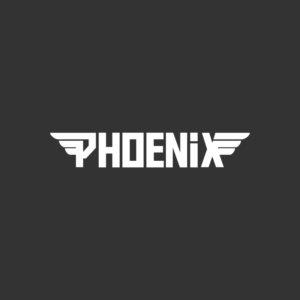 Logo Design by Gerald Design 3 for this project | Design: #27763966