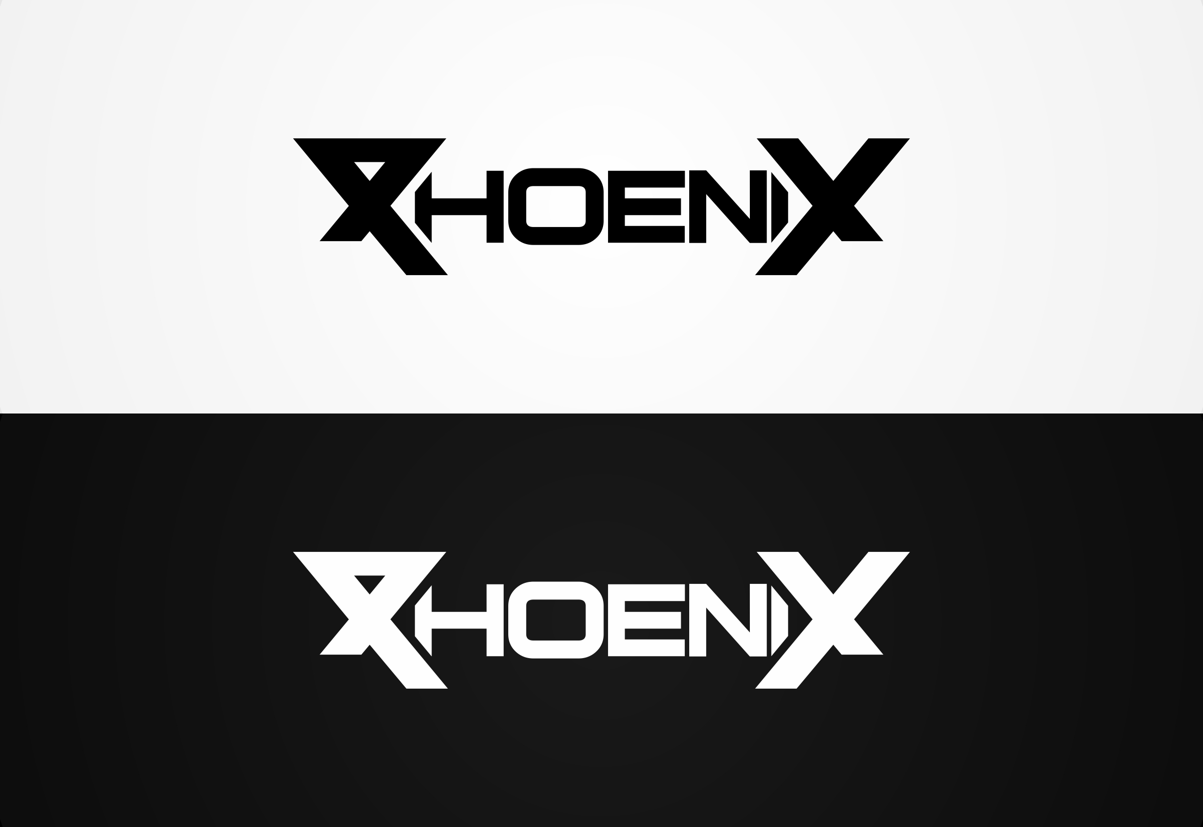 Logo-Design von Alessandro Serrago für dieses Projekt | Design #27766142