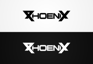 Logo-Design von Alessandro Serrago für dieses Projekt | Design: #27766142