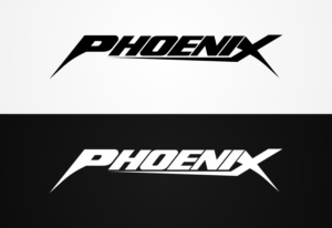 Logo-Design von Alessandro Serrago für dieses Projekt | Design: #27766217