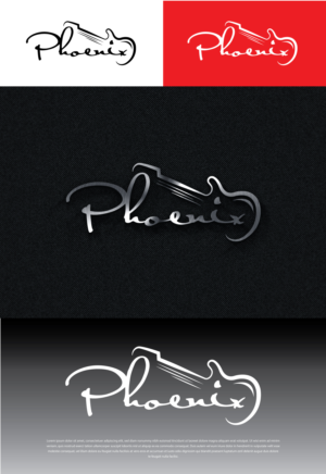 Logo-Design von u2square für dieses Projekt | Design #27767295
