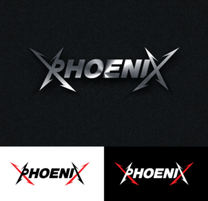 Logo-Design von u2square für dieses Projekt | Design: #27767296