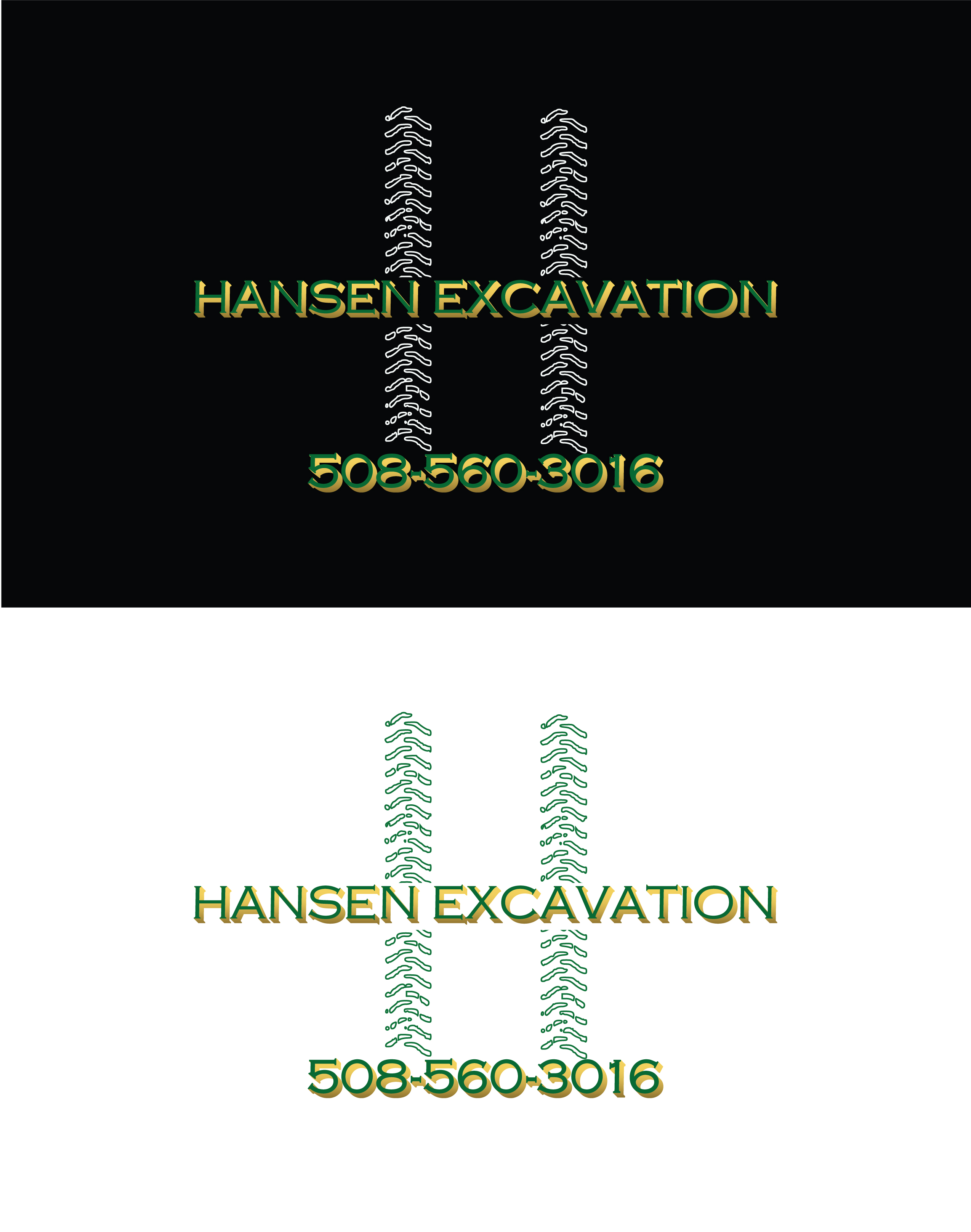 Grafik-Design von StromDesignHub für dieses Projekt | Design #27780488