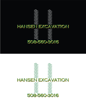 Graphic Design by StromDesignHub