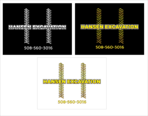 Graphic Design by kgraphics2011