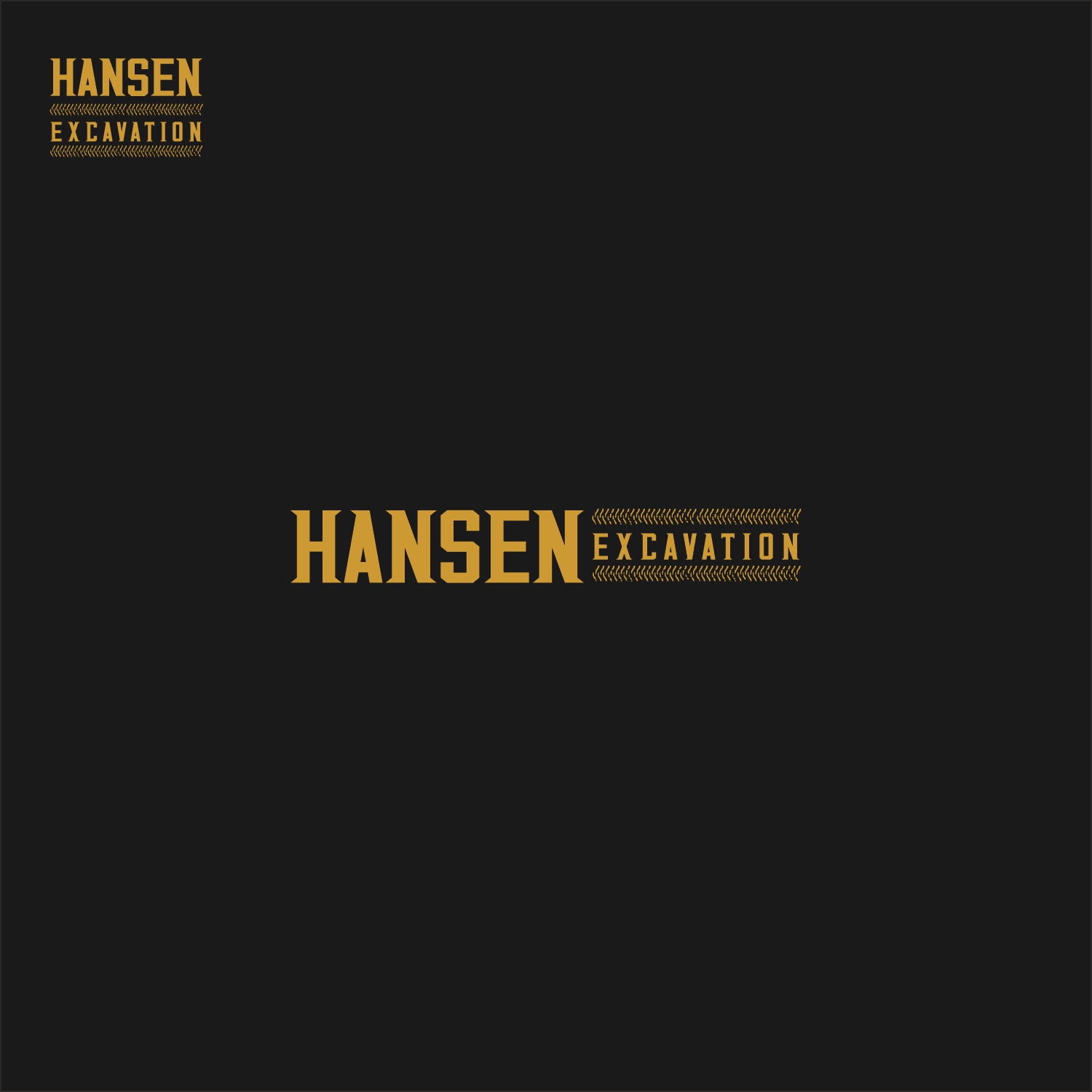 Grafik-Design von A10 für dieses Projekt | Design #27772775