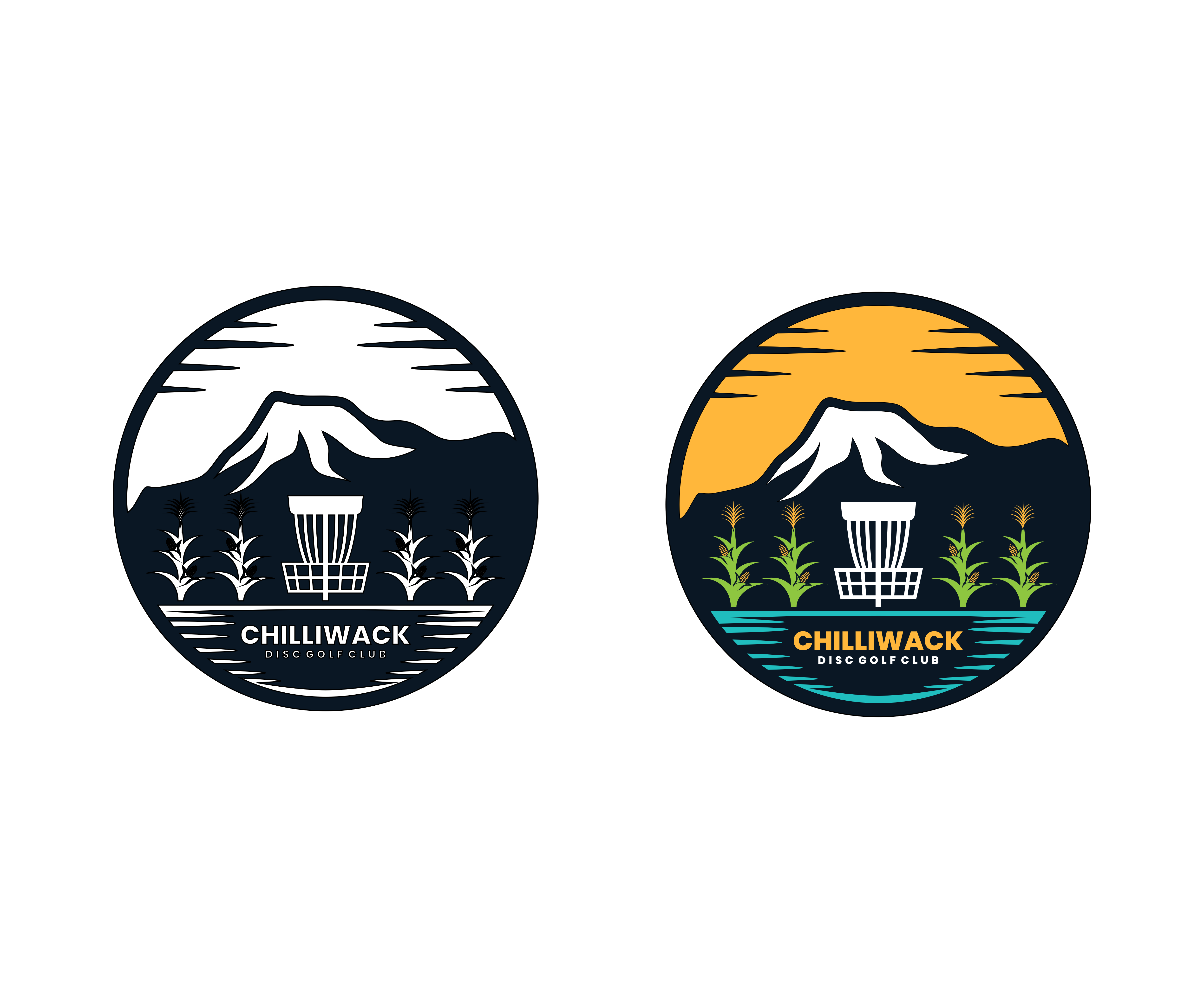 Logo Design by Erwins88 for this project | Design #27768026