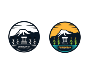 Logo Design by Erwins88 for this project | Design: #27768026