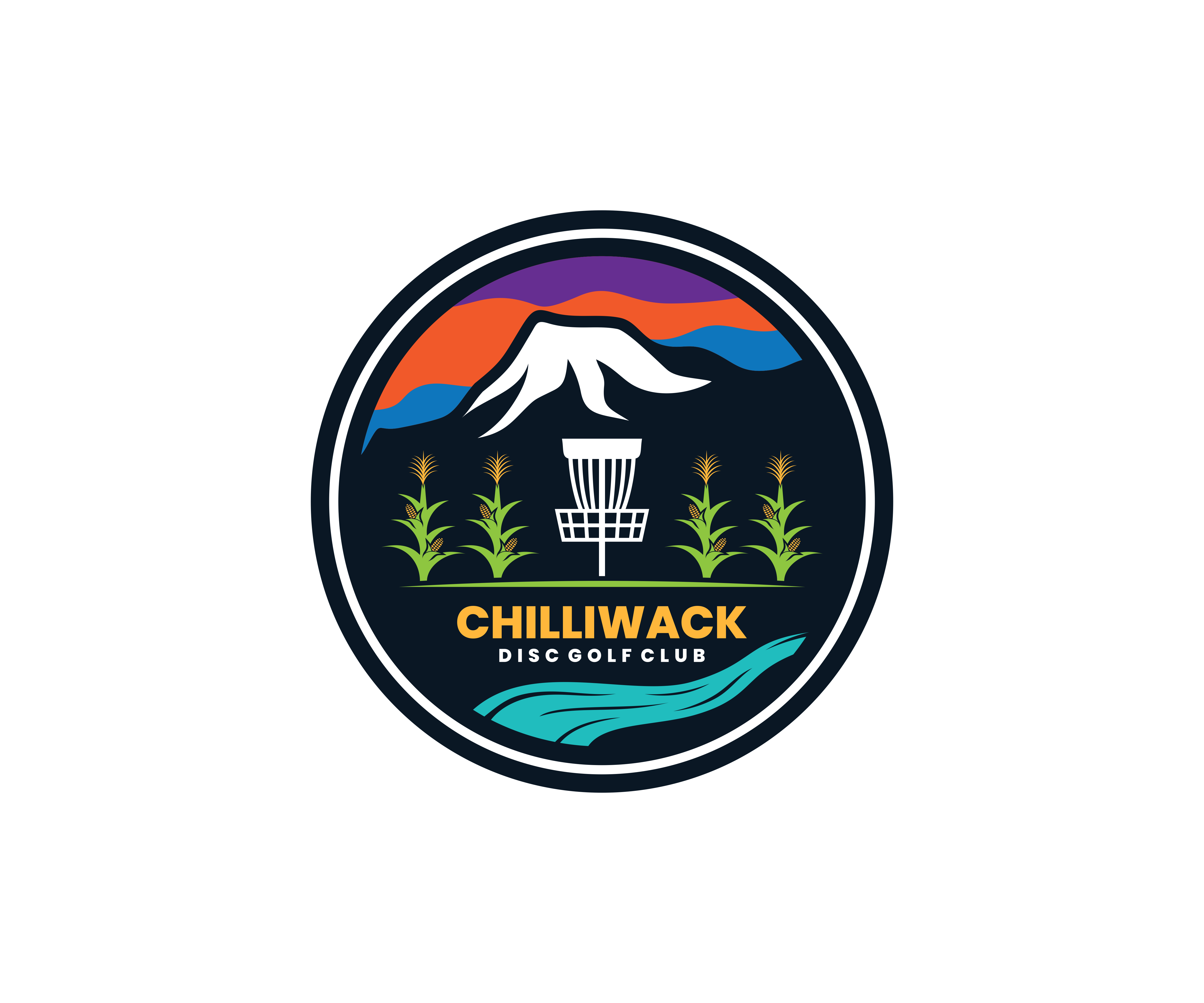 Logo Design by Erwins88 for this project | Design #27770132