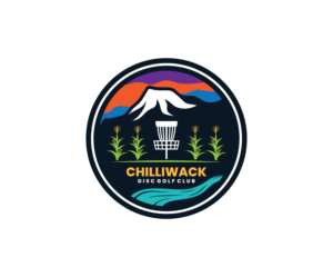 Logo Design by Erwins88 for this project | Design: #27770132