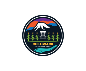 Logo Design by Erwins88 for this project | Design: #27776492