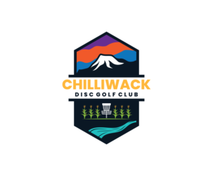 Logo Design by Erwins88 for this project | Design: #27776587