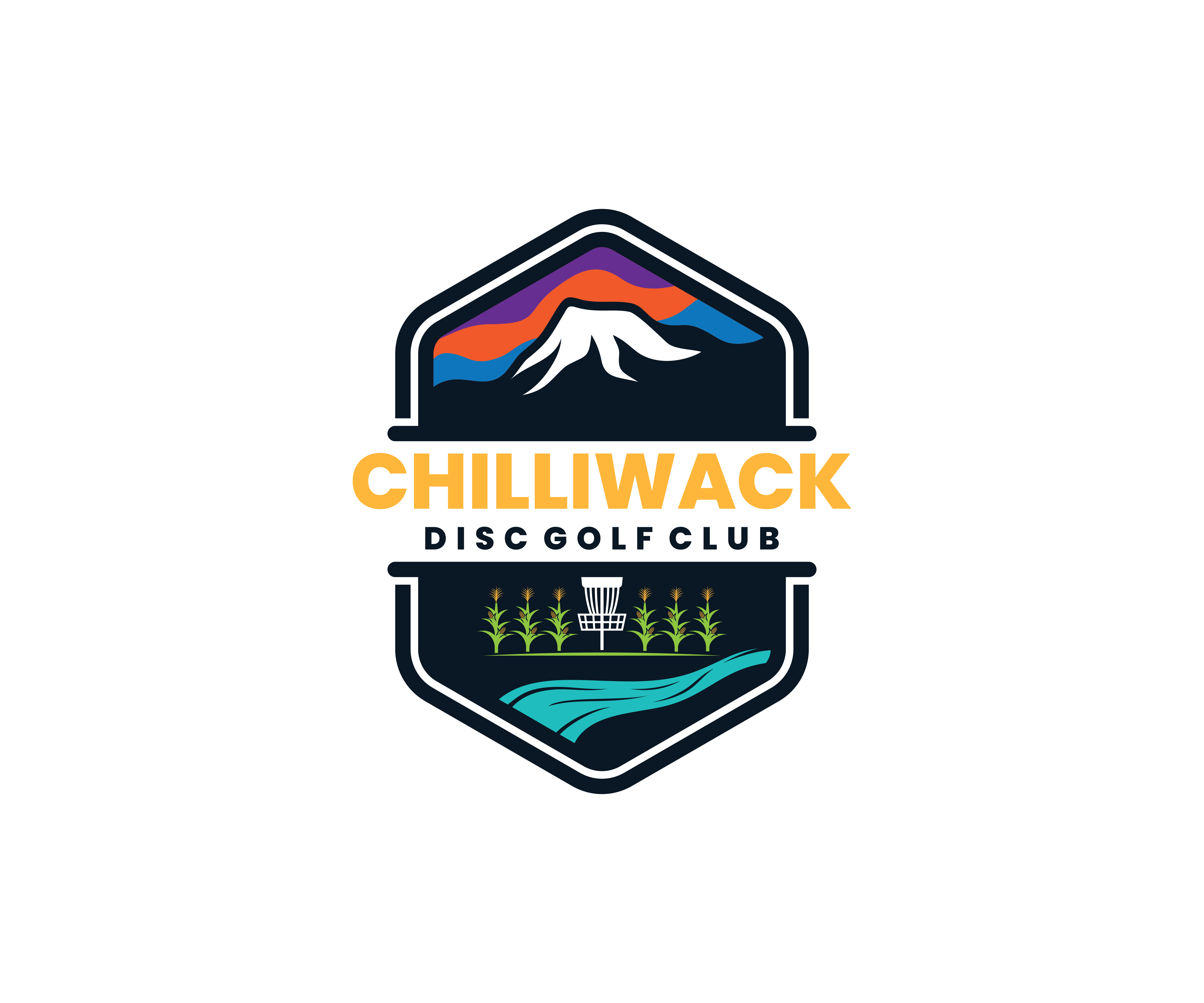 Logo Design by Erwins88 for this project | Design #27780109