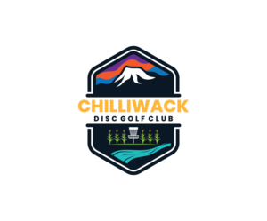 Logo Design by Erwins88 for this project | Design: #27780109