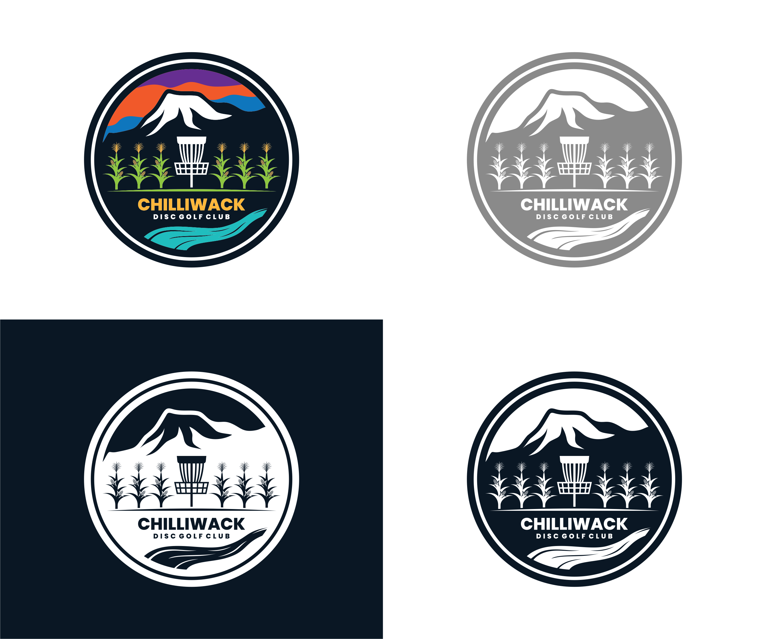 Logo Design by Erwins88 for this project | Design #27794001