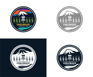 Logo Design by Erwins88 for this project | Design: #27794001
