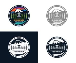Design de Logo par Erwins88 pour ce projet | Design : #27794834