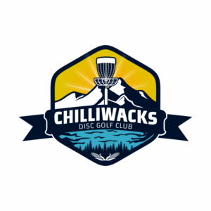 Logo Design by Khoufa Ahmad