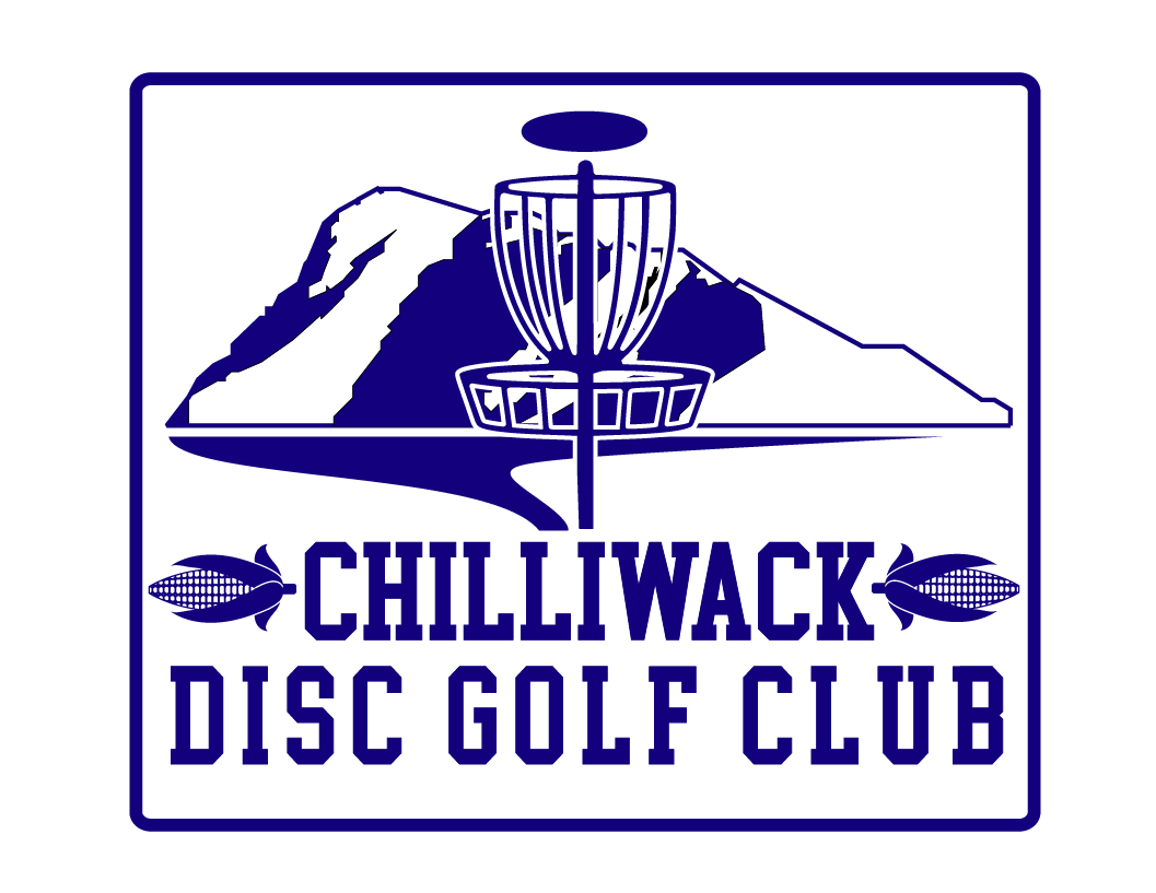 Logo Design by Ellison for this project | Design #27765271