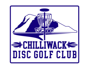 Logo Design by Ellison for this project | Design #27765271