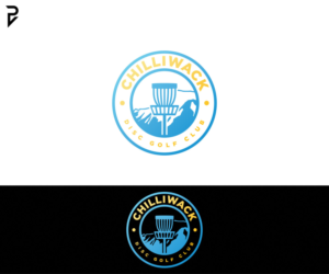 Design de Logo par poisonvectors pour ce projet | Design : #27768505