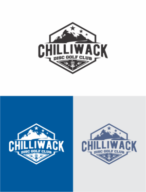 Logo Design by ree23 for this project | Design: #27766697