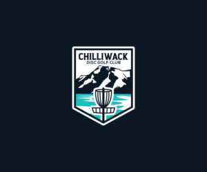 Logo Design by ecorokerz for this project | Design: #27764494