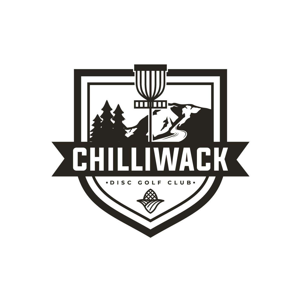 Logo Design by logoQ for this project | Design #27772391