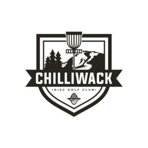 Logo Design by logoQ for this project | Design: #27772391
