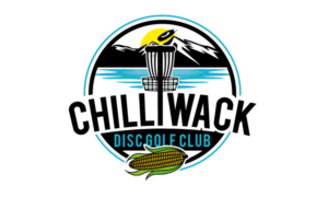 Logo Design by logoQ for this project | Design: #27772392