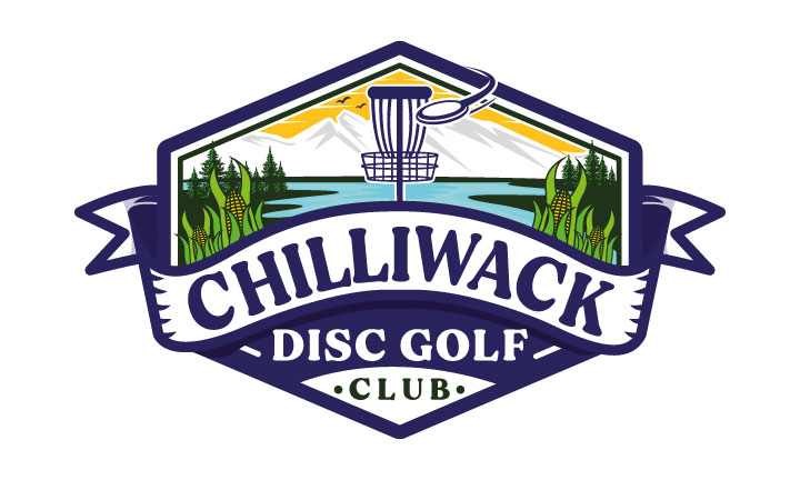 Logo Design by logoQ for this project | Design #27779291