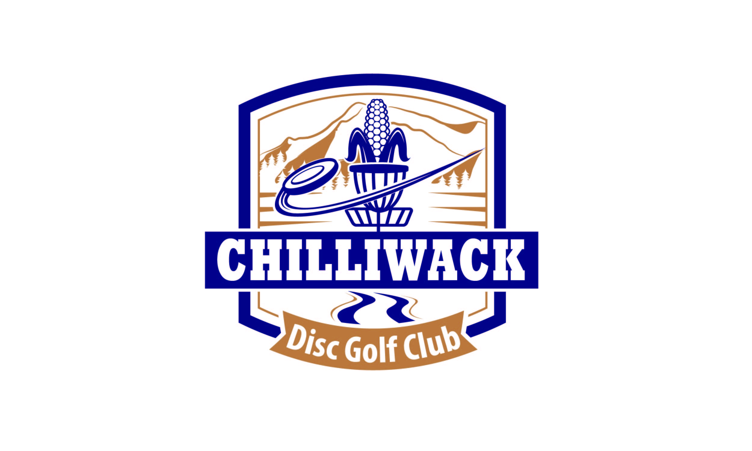 Logo Design by logoQ for this project | Design #27779292