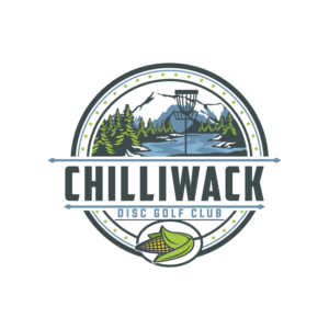 Logo Design by logoQ for this project | Design: #27779293