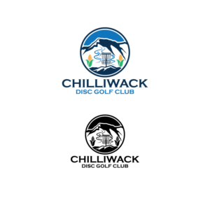 Logo Design by brand maker for this project | Design: #27768415