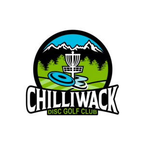 Logo Design by JohnnyMacK