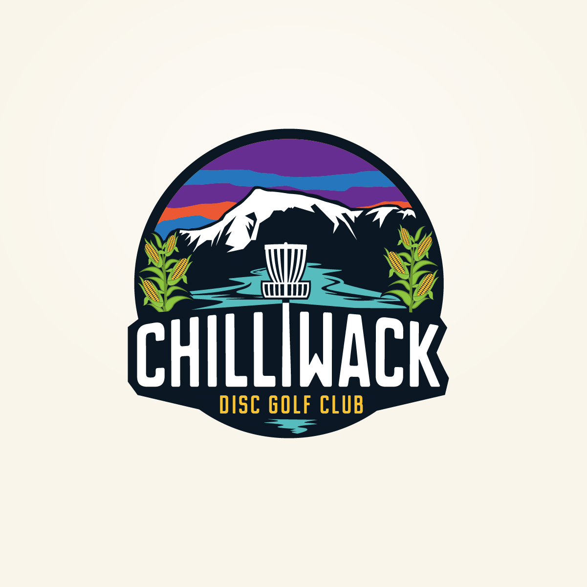 Logo Design by jollydesigner123 for this project | Design: #27813585