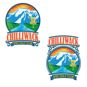 Logo Design by nguyenanhvu9588 for this project | Design #27771274