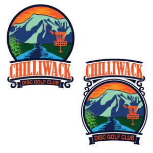 Logo Design by nguyenanhvu9588 for this project | Design: #27771284