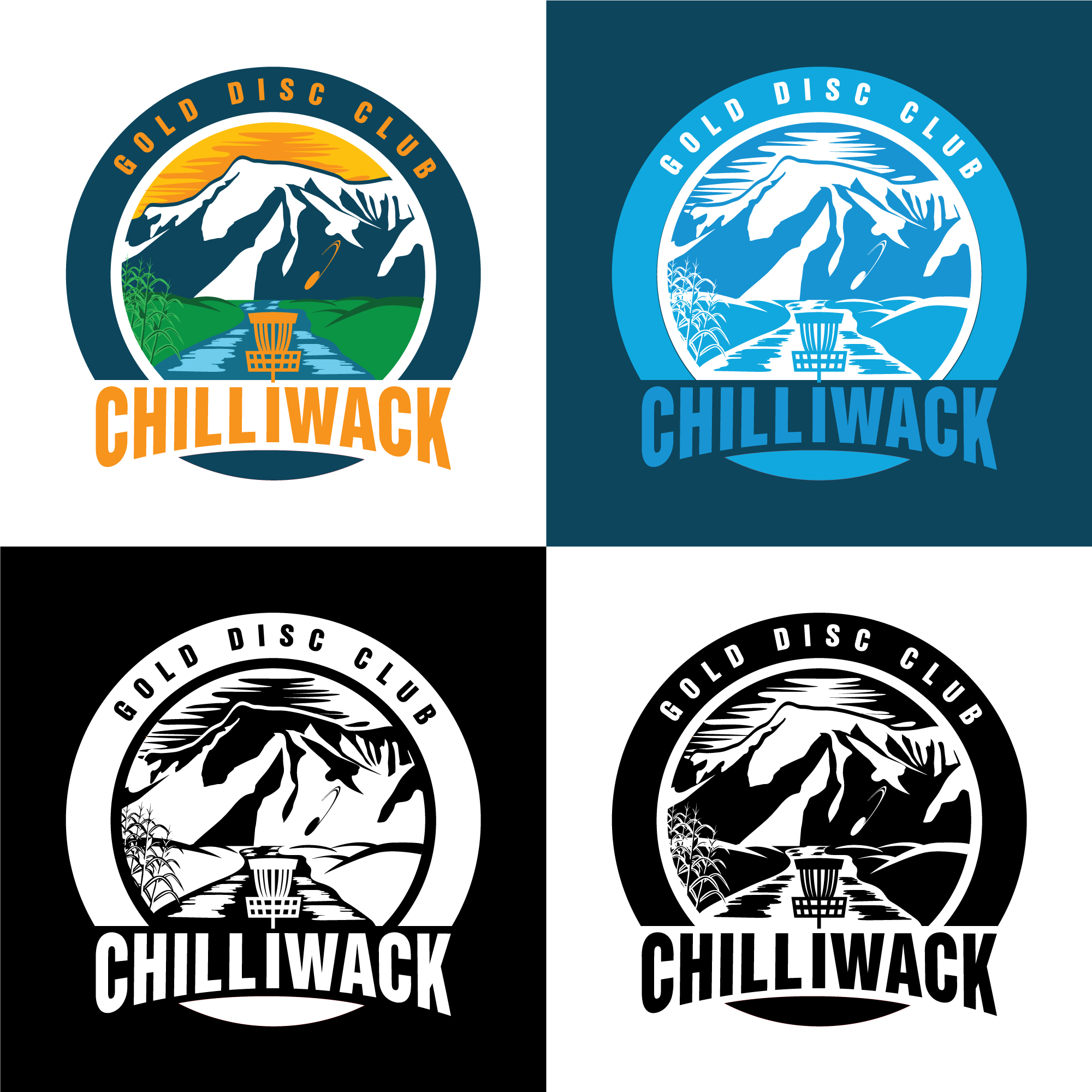 Logo-Design von nguyenanhvu9588 für dieses Projekt | Design #27776635