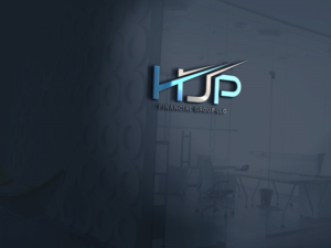 Logo Design by Cliping_path for this project | Design: #27766961