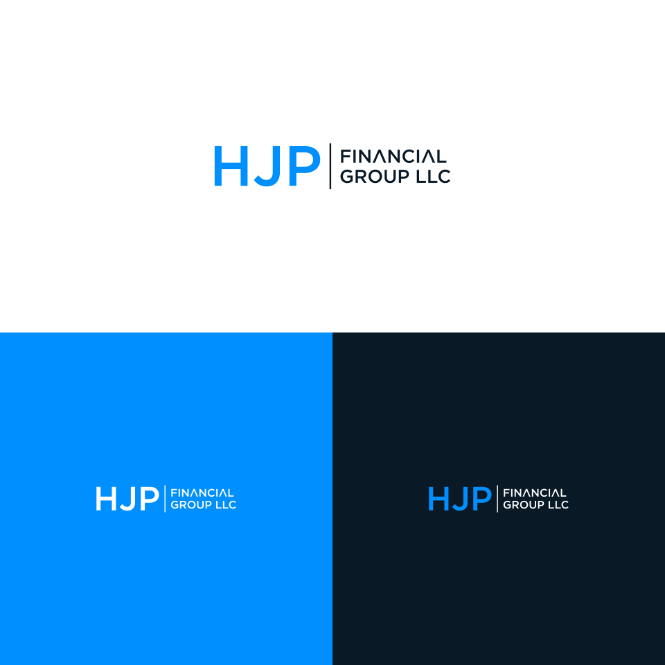 Logo Design by jinbai for this project | Design #27766800