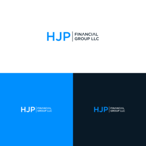 Logo Design by jinbai for this project | Design: #27766800