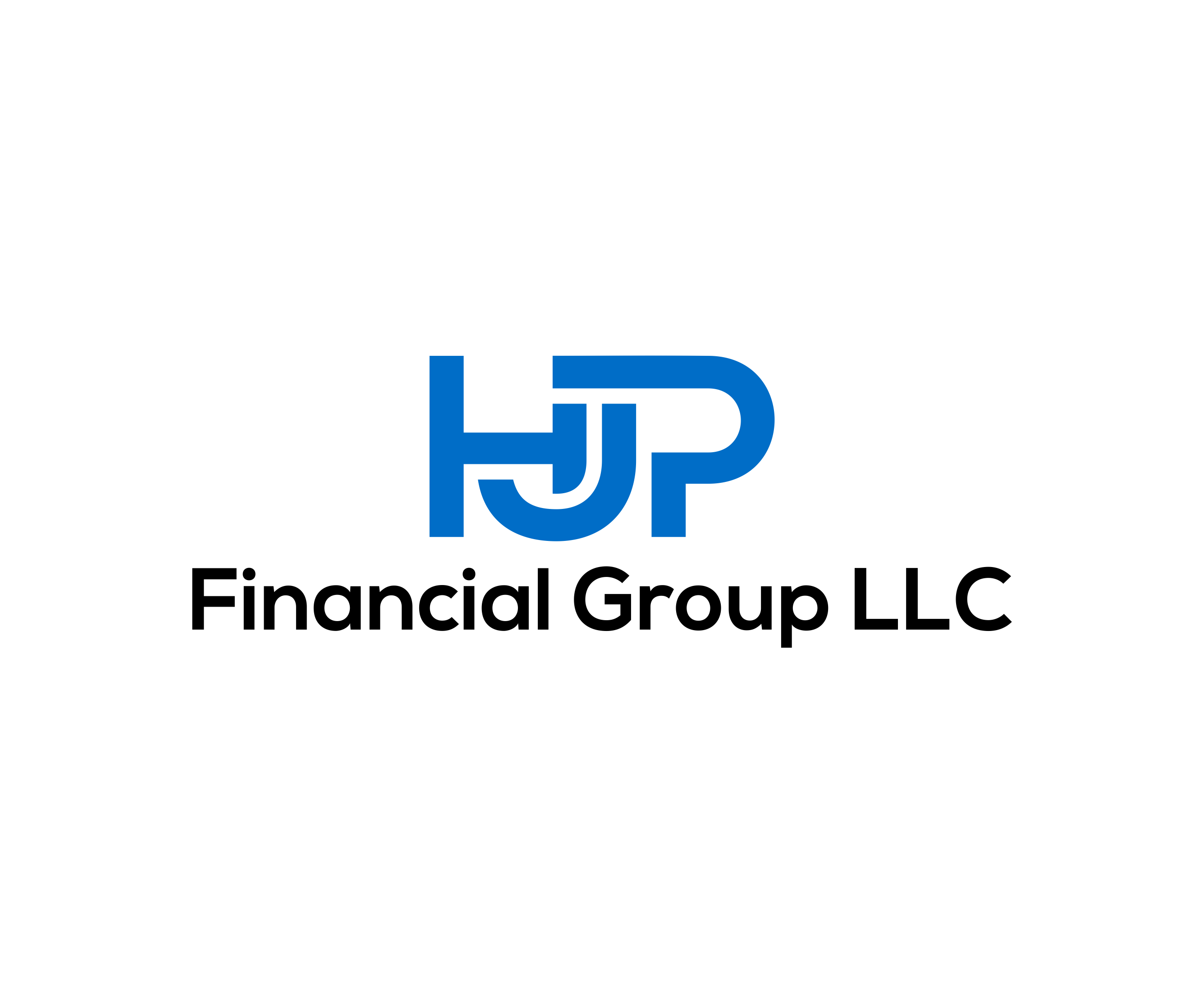 Logo Design by Erwins88 for this project | Design #27766621