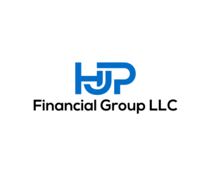 Logo Design by Erwins88 for this project | Design: #27766621