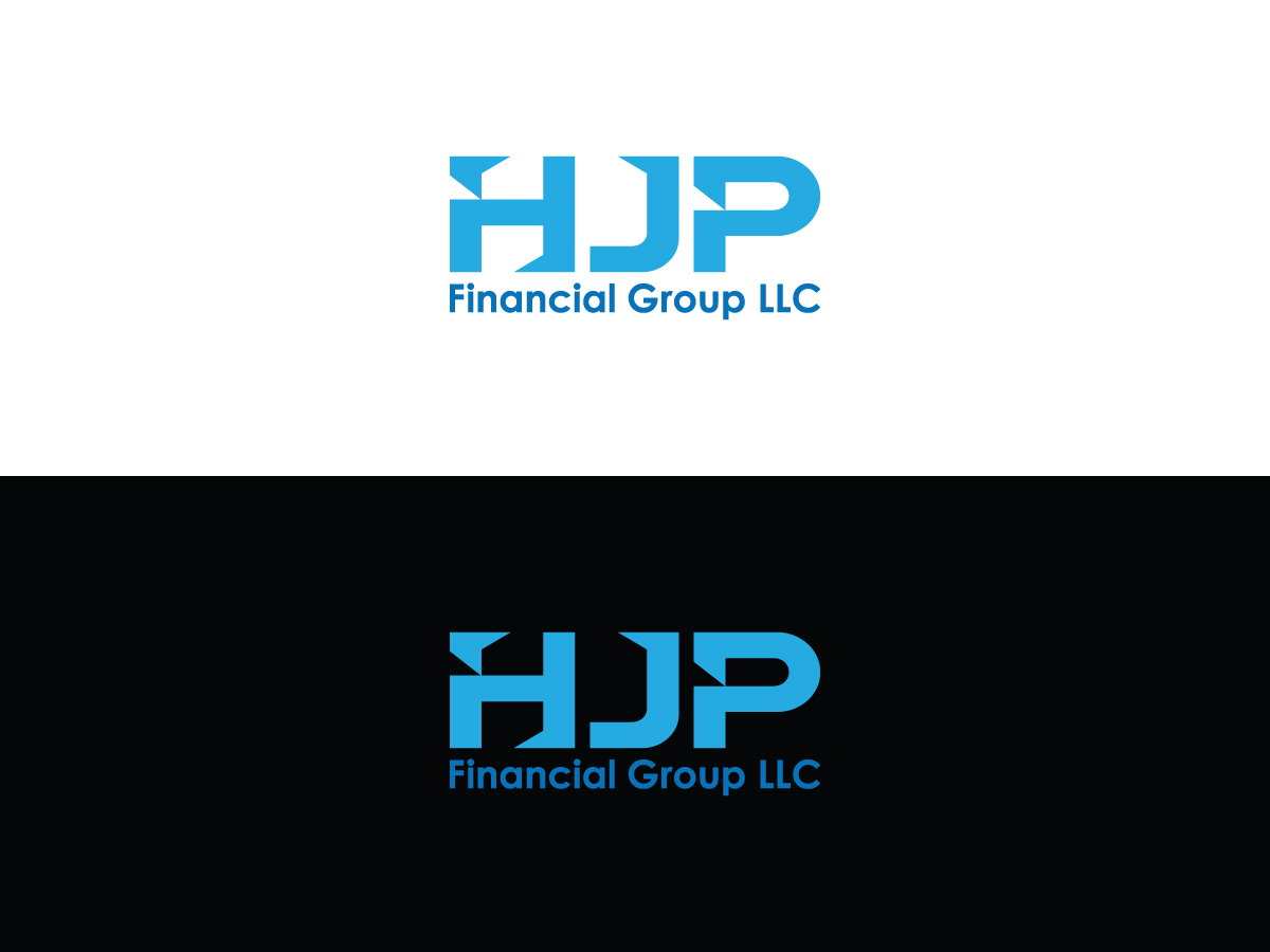 Logo Design by 439 Creations for this project | Design #27765968