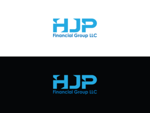 Logo Design by 439 Creations for this project | Design: #27765968