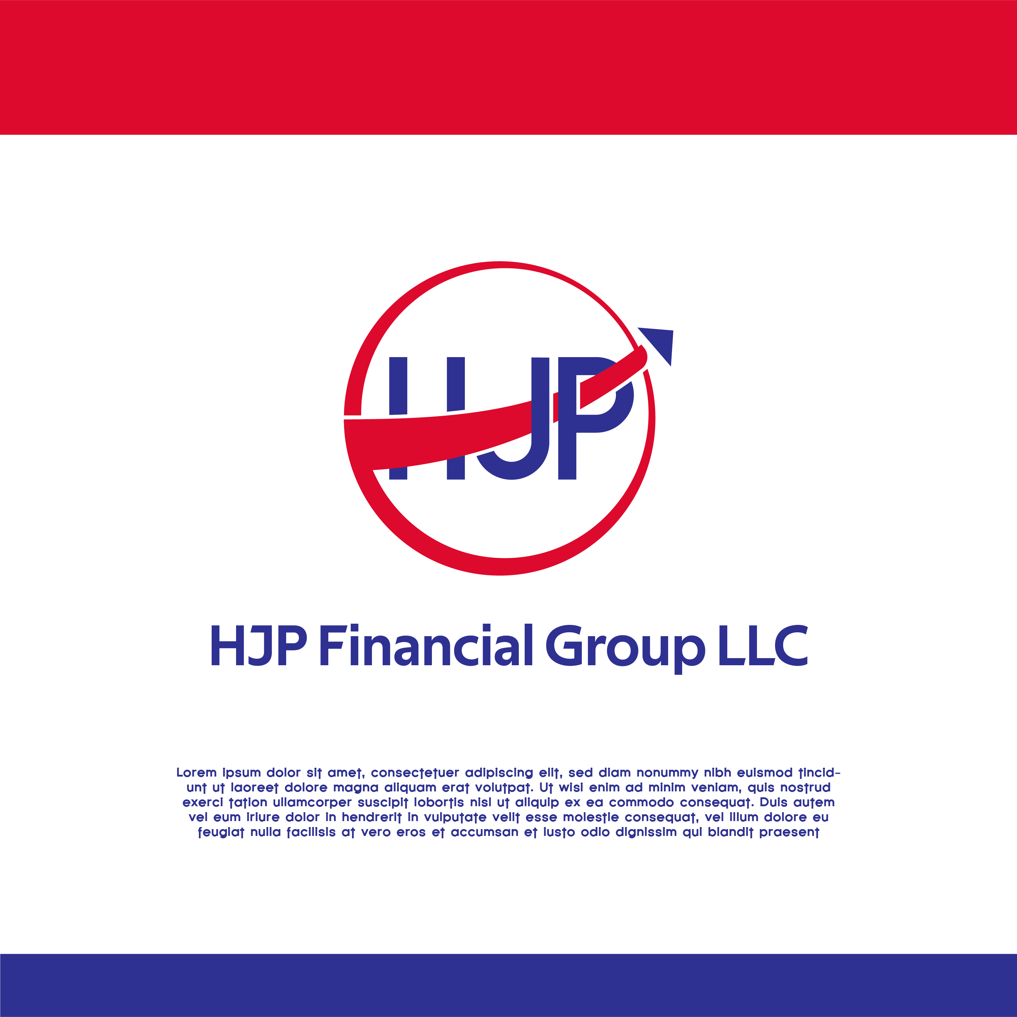 Logo Design by abduh assuyuti for this project | Design #27776768