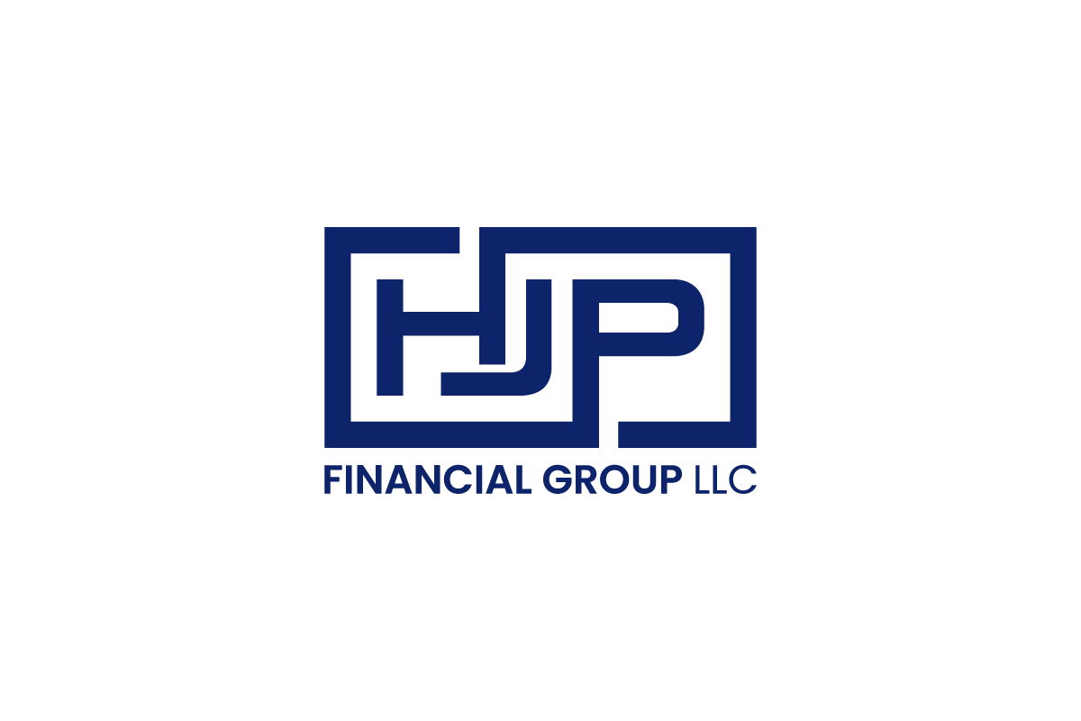 Logo Design by yogeshbadgire for this project | Design #27764655