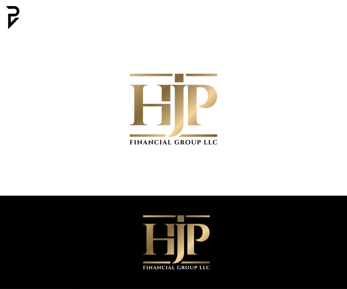 Logo Design by poisonvectors for this project | Design #27768398